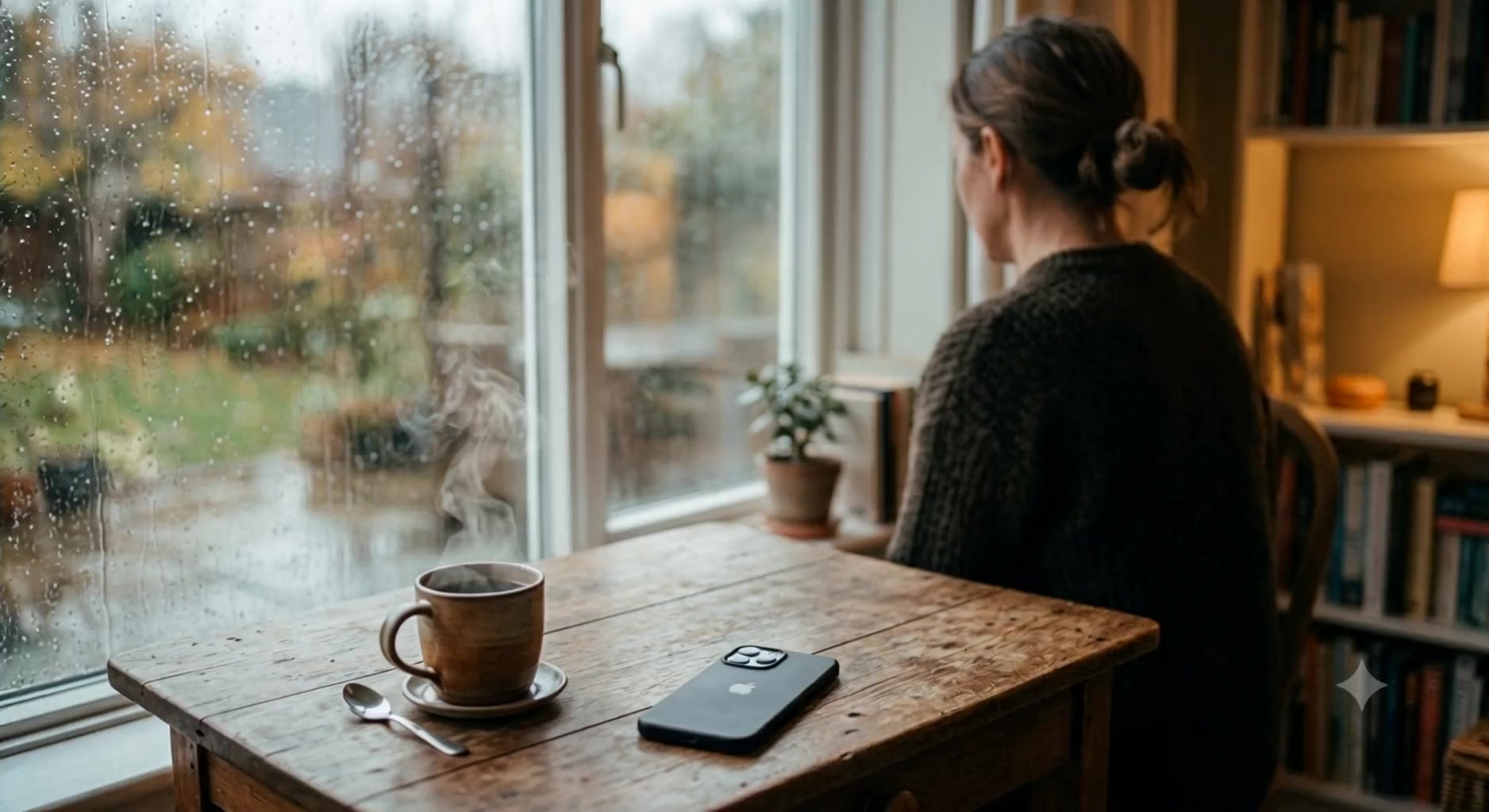 Why Your Years Disappear (And How to Slow Time Down)