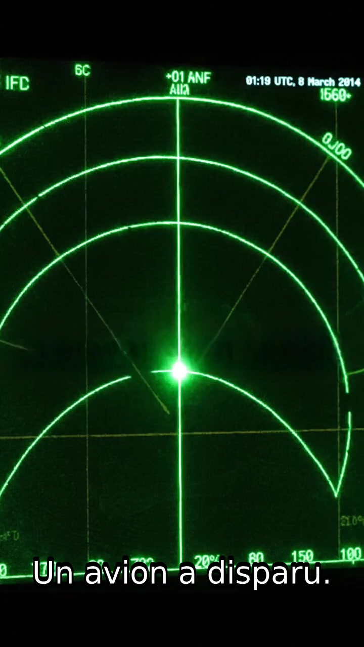Faceless AI video made with ClipTaps